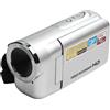 ModLuvano Videocamera HD da 4 pollici con zoom 16X e risoluzione 16MP per catturare ricordi indimenticabili (rosso)