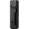 hogtnd Action Camera ad alta risoluzione 1080P con bicicletta per viaggi sportivi all'aperto, uso professionale, spettacolo