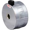 Geoptik Contrappeso 10 kg (diametro interno 32mm)