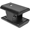 Whoasyst Lo scanner di pellicola di risoluzione per smartphone converte i negativi in digitale facilmente il lettore di film ABS