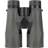 Delta Optical Forest Gen 3 ED - Binocolo 10 x 50, lenti ED, corpo in magnesio e alluminio, resistente all'acqua, riempito di azoto