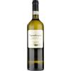 Mastroberardino Greco di Tufo "Vignadangelo" Docg - 750 ML (Confezione da 6)