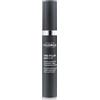 FILORGA TIME FILLER SHOT 5XP SIERO ANTIRUGHE CONCENTRATO EFFETTO FILLER 15ML