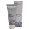 RPF IDRASTIN CREMA MULTIATTIVA 75 ML