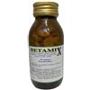HERBOPLANET BETAMIX 80 COMPRESSE MASTICABILI