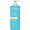 URIAGE BARIÉSUN BAUME REPARATEUR BALSAMO DOPOSOLE 500 ML