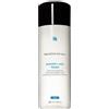 BLEMISH + AGE SOLUTION 200 ML