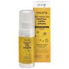 Purae Volavia Rep Insect 30% Tropical Extra Strong 75 Ml