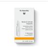 Dr. Hauschka Calm And Balance Fiale 28x2 Ml