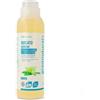 Greenatural Eco Bucato A Mano E In Lavatrice - Agrumi 1l
