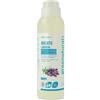 Greenatural Eco Bucato A Mano E In Lavatrice - Lavanda 1l