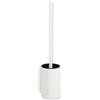 Hewi System 900 set portascopino WC, 900.20.00060 DX, System 900 [Accessori Bagno > Set Portascopino]