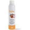 Generico Olio Spray Staccante per Teglie e Stampi, 250ml