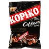 Kopiko Coffee Candy, 119,9 g, set da 2
