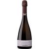 Generico Bellenda San Fermo Prosecco Conegliano Valdobbiadene Brut DOCG 2024