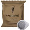 Caffè dal Mondo Cialde Carta compostabili 44mm - Bevande Caffè dal Mondo - Natura dal Mondo (Caffè d'Orzo)