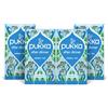 Pukka Herbal Tea After Dinner 20 filtri ora con una CONFEZIONE DA 4! Delicato fresco e aromatico per accompagnarti dopo ogni tuo pasto