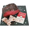Villgrater Metzgerei Prosciutto di cervo Villgrater ca. 450 gr. Alto Adige