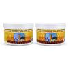 Generico Acciughe Salate + Sarde Salate Il Faro - 2 Confezioni da 1 kg (Totale 2 kg)