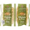 La Molisana Gnocchi Patate Gluten Free 500 g
