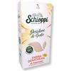 Legumi Schioppi Farina Denaturata di Amaranto - SENZA GLUTINE - 320GR