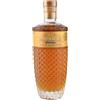 Mauricia Heritage Pure Can Rum Riserva 70 cl