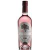 Generico Gin Pink PigSkin con infuso di bacche selvatiche Sardegna Silvio Carta 70cl 40% vol in busta regalo da enoteca