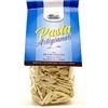 Il Mastro Pastaio Foglie d'ulivo - Pasta prodotta con metodo artigianale - 1 confezione da 500gr