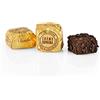 Torrefazione Chocoviar Crème Suprema Cioccolatini in Sacchetto 500g - Senza Glutine
