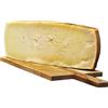 Generico Maiorchino Presidio Slow Food Azienda Agricola Il Maiorchino - Formaggio Ovicaprino Stagionato Siciliano - Gusto Deciso e Persistente - 500g