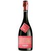 Generico MEDICI ERMETE METODO CLASSICO CAREZZA LAMBRUSCO DI SORBARA
