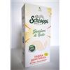 Legumi Schioppi Farina Denaturata di Fave - Senza Glutine - 320GR