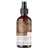 BENVOLIO Spray MCT da Olio di Cocco 250ml - Biologico, Keto & Paleo, Antiacne, Antinfiammatorio, Termoprotettore Capelli, Nutriente Pelle, Supporto AIP & Dieta Chetogenica | Spray Meccanico No Gas