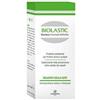 AMP BIOTEC Srl BIOLASTIC Shampoo Antiforfora Anticaduta 150ml