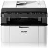 Brother MFC-1910W Stampante laser