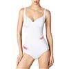 Wolford Mat de Luxe Forming Body Donna