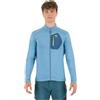 KARPOS POMEDES Tech Full-Zip Fleece