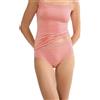 Triumph Women's Feel of Modal Midi Briefs, Ciel, L