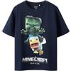 NAME IT Nkmnif Minecraft SS Nreg Top Lnoos Bfu