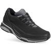 Podartis Scarpe Activity DCS Sport PA37781 Size 44