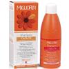 COSVAL SpA Migliorin shampoo caduta 200 ml - MIGLIORIN - 900848971