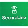 Avast SecureLine VPN - Chiave di Attivazione (2 Anni / 1 Dispositivo)