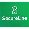 Avast SecureLine VPN - Chiave di Attivazione (1 Anno / 5 Dispositivi)
