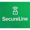 Avast SecureLine VPN - Chiave di Attivazione (1 Anno / 1 Dispositivo)