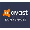 AVAST Driver Updater - Chiave di Attivazione (1 Anno / 1 PC)