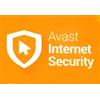 AVAST Ultimate Key (1 anno / 1 PC)