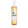 Klorane Aceite Fleur de Cupuacu 150 ml