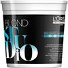 L'Oréal Professionnel Paris Blond Studio Decolorante Multi-Techniques 8 Toni 500 g