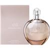 Jennifer Lopez Still, Eau de Parfum da donna, 50 ml