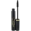 Max Factor 2 x Max Factor 2000 Calorie Dramatic Volume 9ml Mascara - Navy